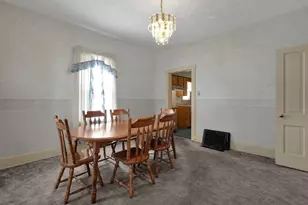 171 West St, Logan, OH 43138 - Photo 7