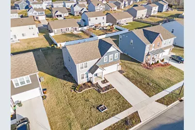 7350 Bromfield Drive, Canal Winchester, OH 43110 - Photo 5