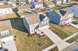 7350 Bromfield Dr, Canal Winchester, OH 43110 - Photo 5