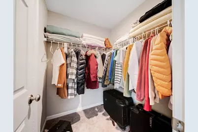 7350 Bromfield Drive, Canal Winchester, OH 43110 - Photo 33