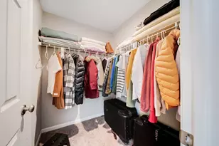 7350 Bromfield Dr, Canal Winchester, OH 43110 - Photo 33