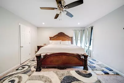 7350 Bromfield Drive, Canal Winchester, OH 43110 - Photo 27