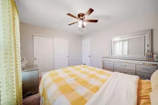 7350 Bromfield Dr, Canal Winchester, OH 43110 - Photo 35