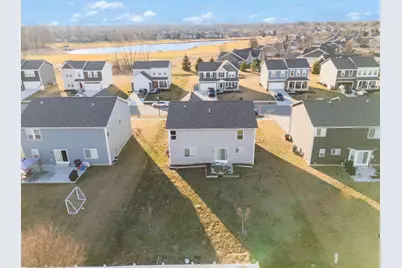 7350 Bromfield Drive, Canal Winchester, OH 43110 - Photo 43