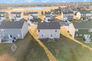 7350 Bromfield Dr, Canal Winchester, OH 43110 - Photo 43