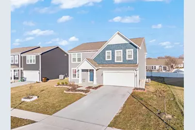 7350 Bromfield Drive, Canal Winchester, OH 43110 - Photo 3