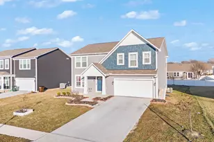 7350 Bromfield Dr, Canal Winchester, OH 43110 - Photo 3