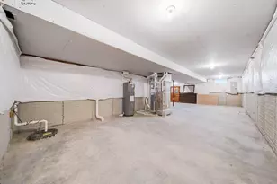 7350 Bromfield Dr, Canal Winchester, OH 43110 - Photo 41