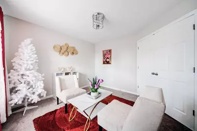 7350 Bromfield Drive, Canal Winchester, OH 43110 - Photo 25