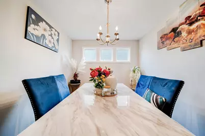 7350 Bromfield Drive, Canal Winchester, OH 43110 - Photo 19