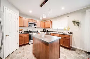 7350 Bromfield Dr, Canal Winchester, OH 43110 - Photo 13