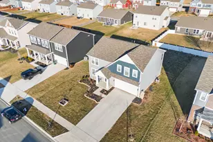 7350 Bromfield Dr, Canal Winchester, OH 43110 - Photo 7