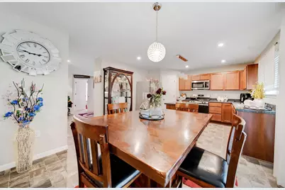 7350 Bromfield Drive, Canal Winchester, OH 43110 - Photo 17