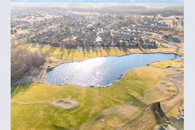 7350 Bromfield Drive, Canal Winchester, OH 43110 - Photo 49