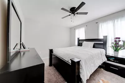 7350 Bromfield Drive, Canal Winchester, OH 43110 - Photo 31