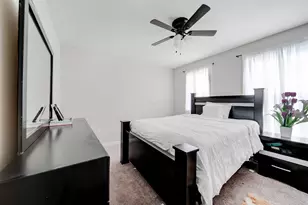 7350 Bromfield Dr, Canal Winchester, OH 43110 - Photo 31