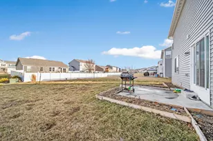 7350 Bromfield Dr, Canal Winchester, OH 43110 - Photo 45