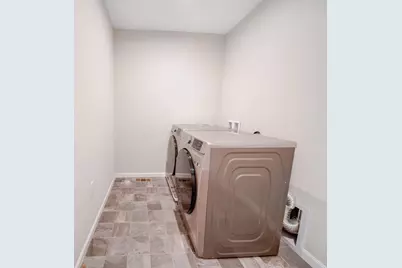 7350 Bromfield Drive, Canal Winchester, OH 43110 - Photo 37