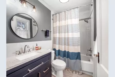 127 S Maple Street, Marysville, OH 43040 - Photo 29