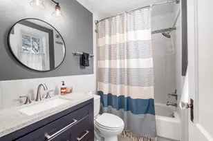 127 S Maple St, Marysville, OH 43040 - Photo 29