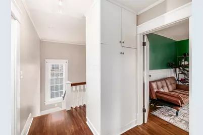 127 S Maple Street, Marysville, OH 43040 - Photo 19