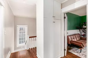 127 S Maple St, Marysville, OH 43040 - Photo 19