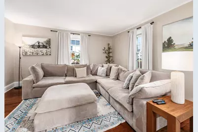 127 S Maple Street, Marysville, OH 43040 - Photo 11