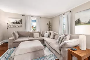 127 S Maple St, Marysville, OH 43040 - Photo 11