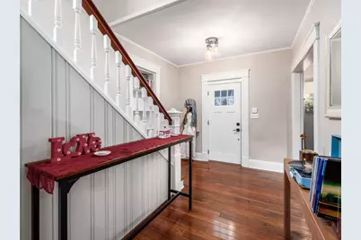 127 S Maple Street, Marysville, OH 43040 - Photo 7