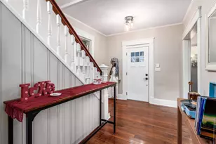 127 S Maple St, Marysville, OH 43040 - Photo 7