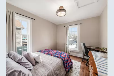 127 S Maple Street, Marysville, OH 43040 - Photo 23