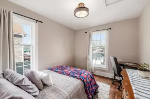 127 S Maple St, Marysville, OH 43040 - Photo 23