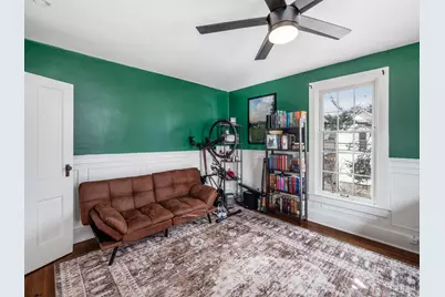 127 S Maple Street, Marysville, OH 43040 - Photo 27