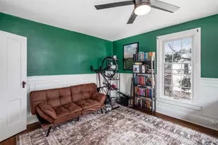 127 S Maple St, Marysville, OH 43040 - Photo 27