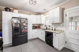 127 S Maple St, Marysville, OH 43040 - Photo 15