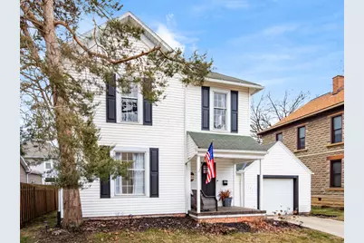 127 S Maple Street, Marysville, OH 43040 - Photo 3