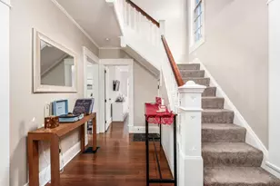 127 S Maple St, Marysville, OH 43040 - Photo 5