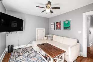 127 S Maple St, Marysville, OH 43040 - Photo 21