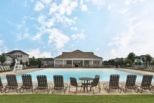 460 Harness Pl, Marysville, OH 43040 - Photo 41