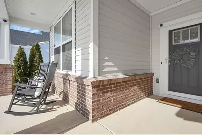 460 Harness Place, Marysville, OH 43040 - Photo 3