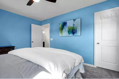 460 Harness Place, Marysville, OH 43040 - Photo 31