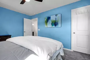 460 Harness Pl, Marysville, OH 43040 - Photo 31