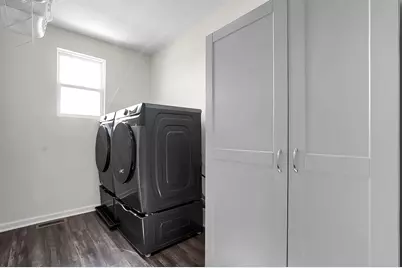 460 Harness Place, Marysville, OH 43040 - Photo 37