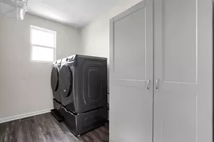 460 Harness Pl, Marysville, OH 43040 - Photo 37