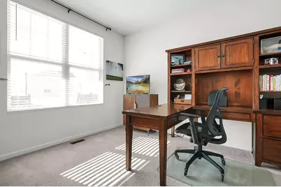 460 Harness Place, Marysville, OH 43040 - Photo 5