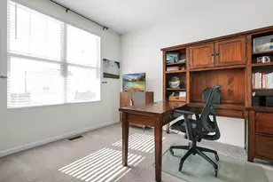 460 Harness Pl, Marysville, OH 43040 - Photo 5