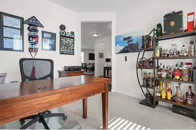 460 Harness Place, Marysville, OH 43040 - Photo 7