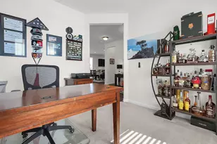 460 Harness Pl, Marysville, OH 43040 - Photo 7