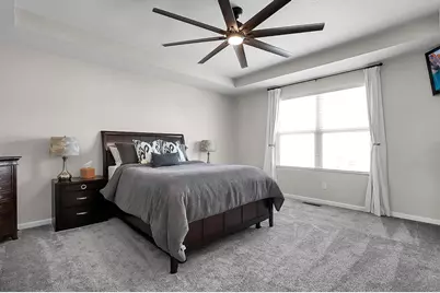 460 Harness Place, Marysville, OH 43040 - Photo 25