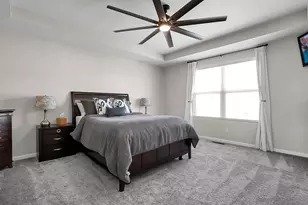 460 Harness Pl, Marysville, OH 43040 - Photo 25